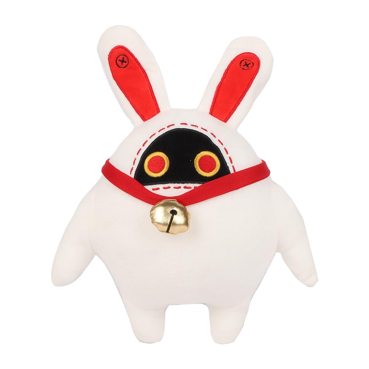 Amazon.co.jp: ゼンレスゾーンゼロ ぬいぐるみ Bangboo Plush 可愛い